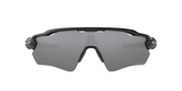 Oakley -OO9208 5138 - Radar Ev -  Prizm Polarizado - Óculos de Sol
